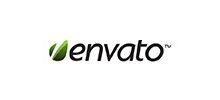 logo1.jpg