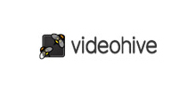 logo2.jpg