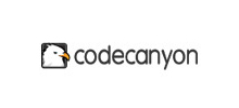 logo3.jpg