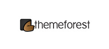 logo5.jpg