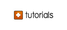 logo6.jpg