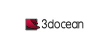 logo7.jpg