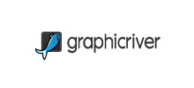 logo8.jpg